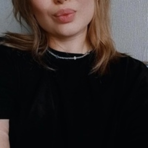 Аполлинария Тимираева