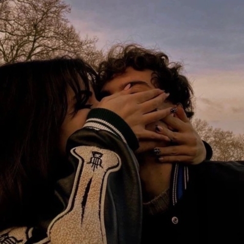 Маргарита Иванова