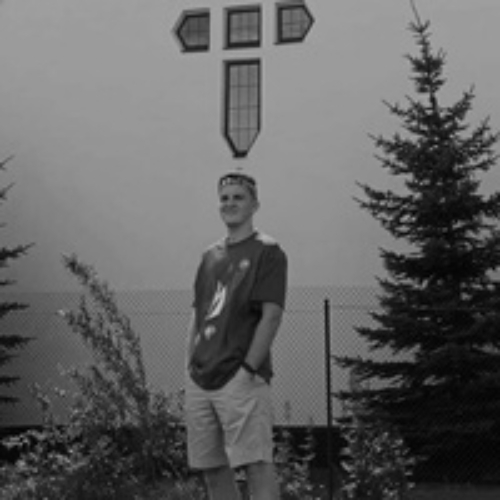 Валентин Васильевых