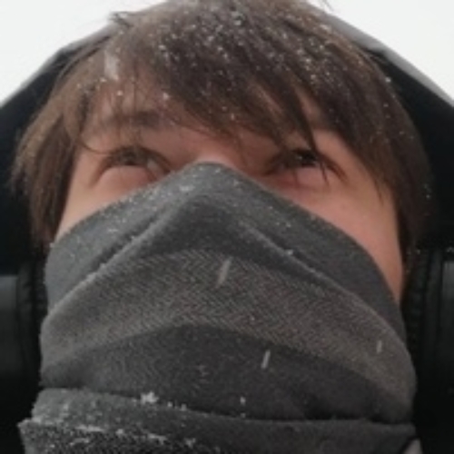 Александр Емельянов