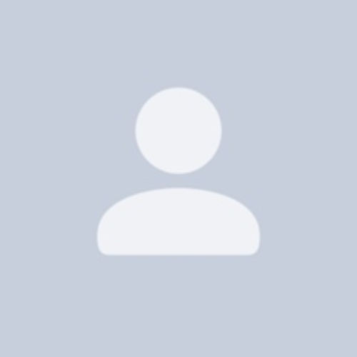 Татьяна Власова