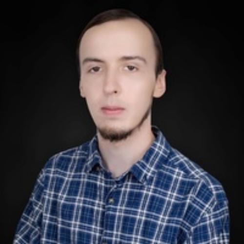 Diharumi Карташов