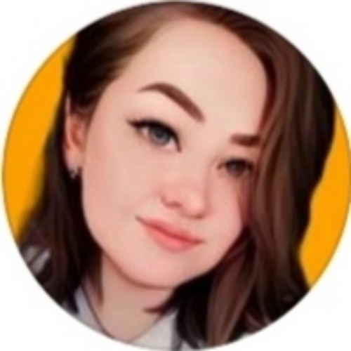 Обнимаю, Таня