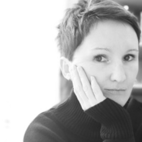 Инесса Романова