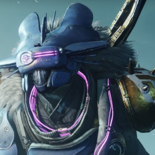 Константин