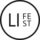 lifelist_official