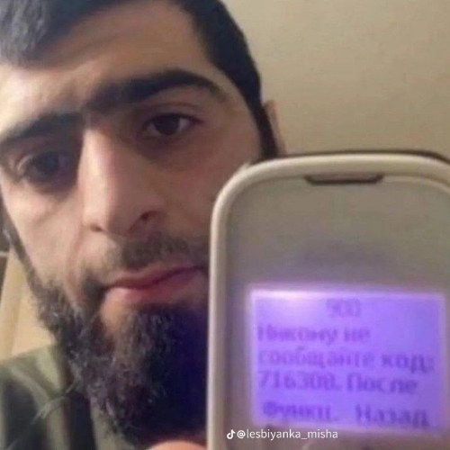 Арсений Старков