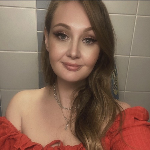 Людмила@ Магрына@