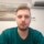 Григорий Цингистер