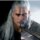 Witcher Netflix