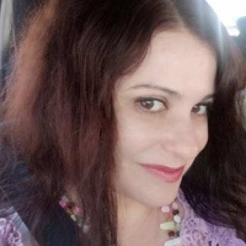 Екатерина Разуваева