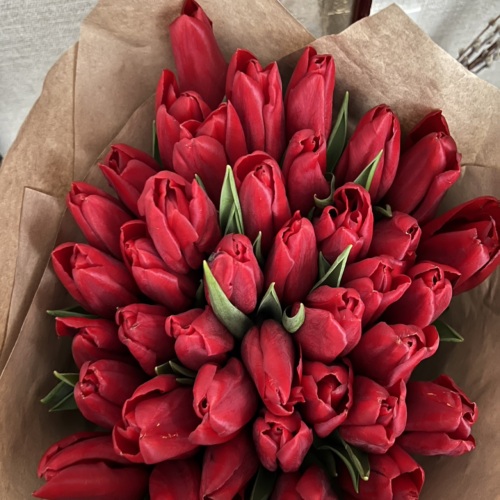 Гульнара Кушнина