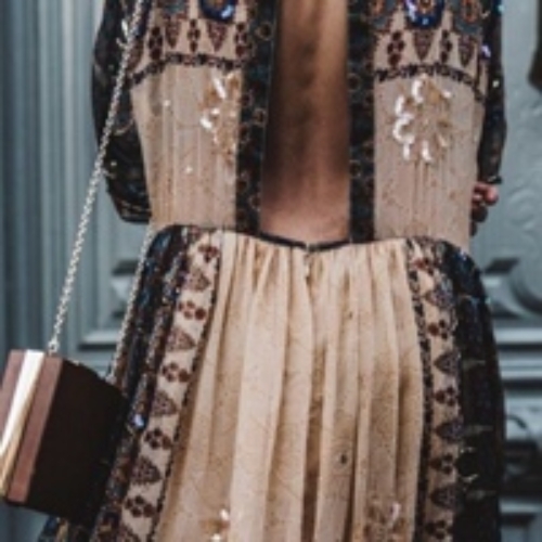 Екатерина Алексеева