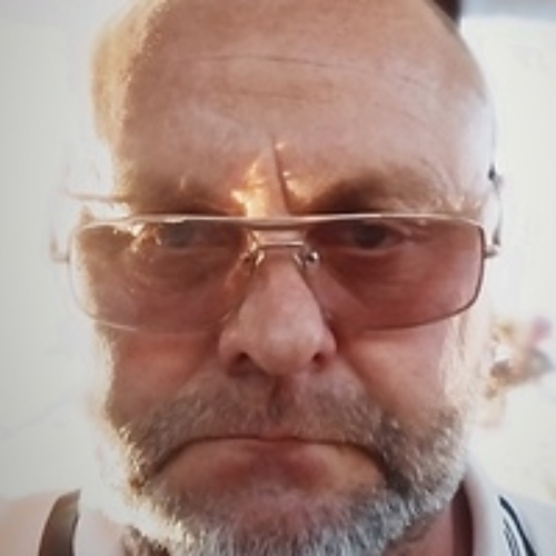 Алексей Ремизов