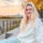Екатерина Тимонина
