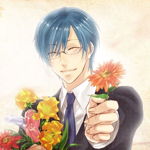 Ульяна Павловская