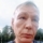 михаил исаченков