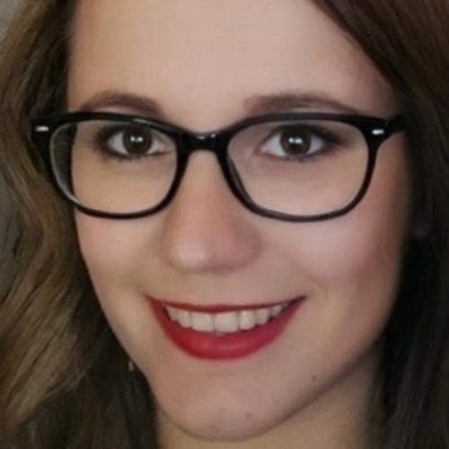 Елена-Трубинова Вотина