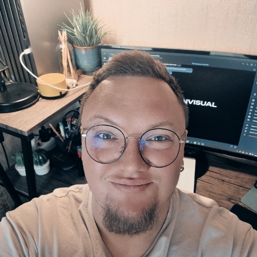 Александр Качин