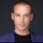 Maksim Vlasov
