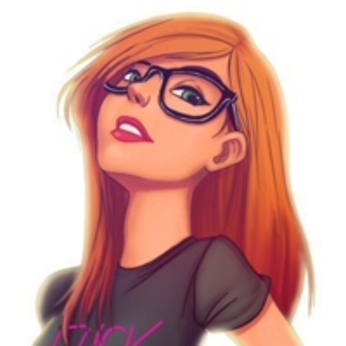 annekoba