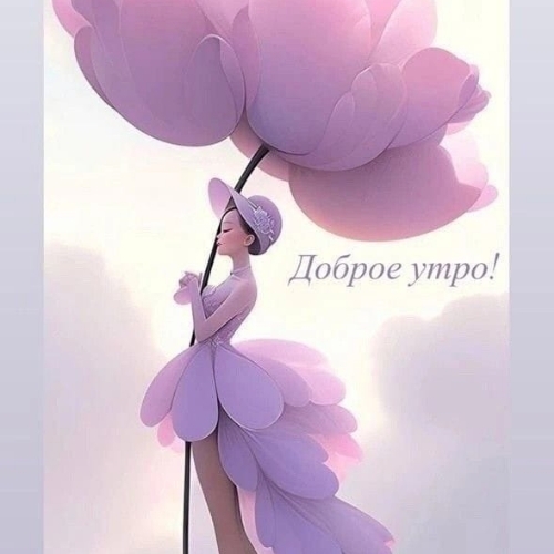 Ксения