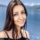 Анна Полищук
