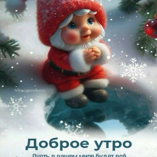 Дмитрий Неважно