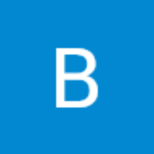 Виктор Шаров