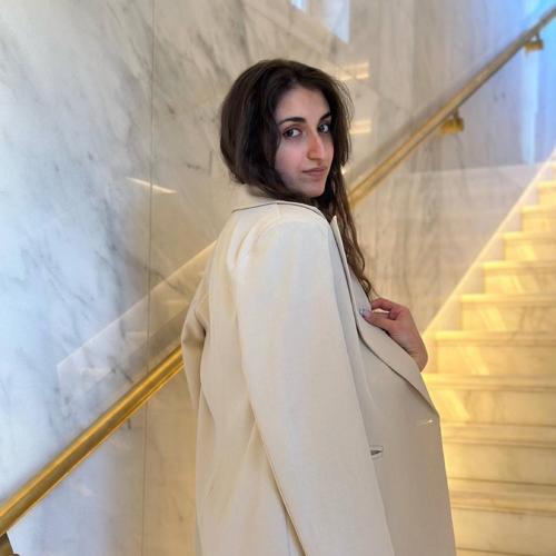 КИСИ Гвасалия