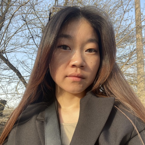 Радмила Ким