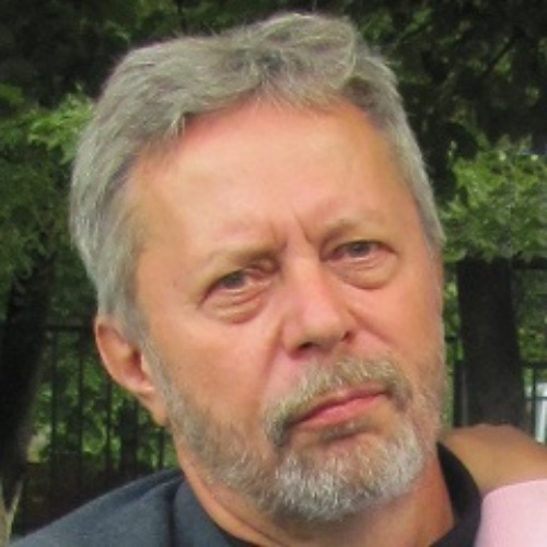 Nik