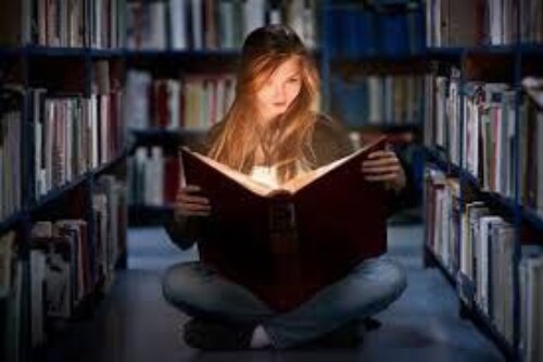 Людмила А-на