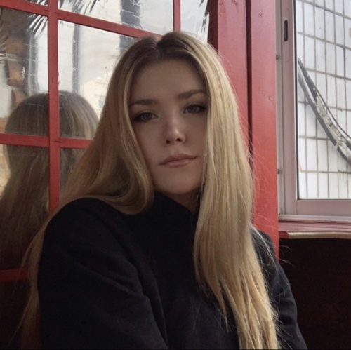 Лисавета Челищева