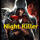 Night Killer