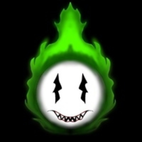 Рамал Гусейнов