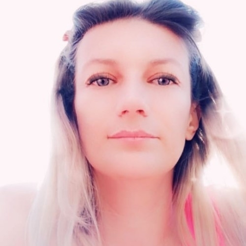 Екатерина Завьялова