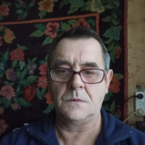 Игорь Журбин