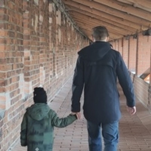 Макс Панасенко