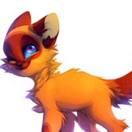 мария зайцева