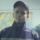 Artyom Ermakov
