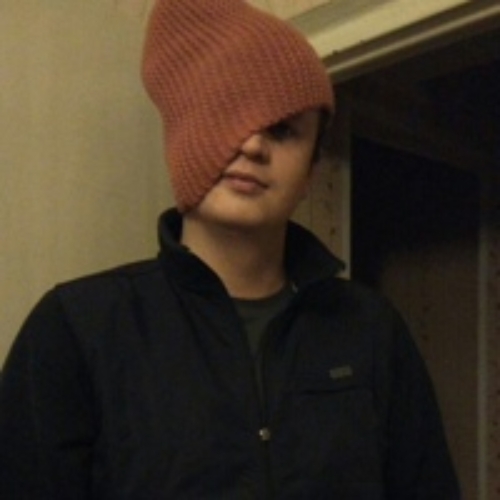 Илья Дмитриев