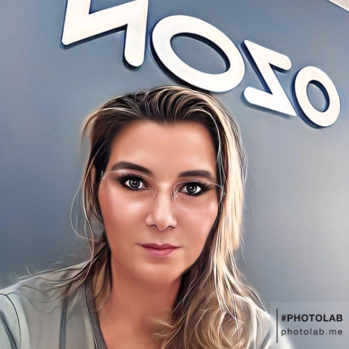 Татьяна Шинкевич