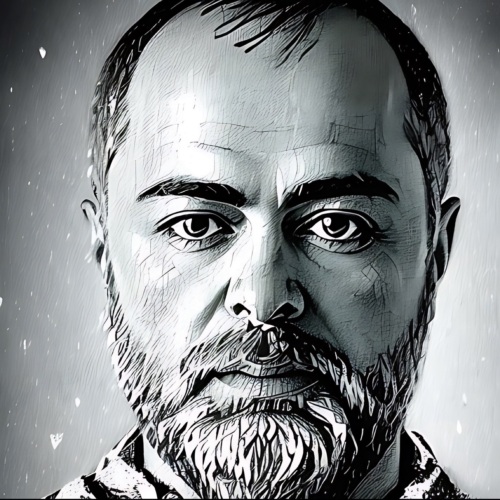 Харитон Хублев
