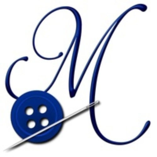 Ekaterina Mozaffarova