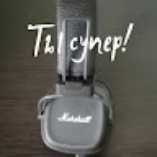 Булат Сагитов