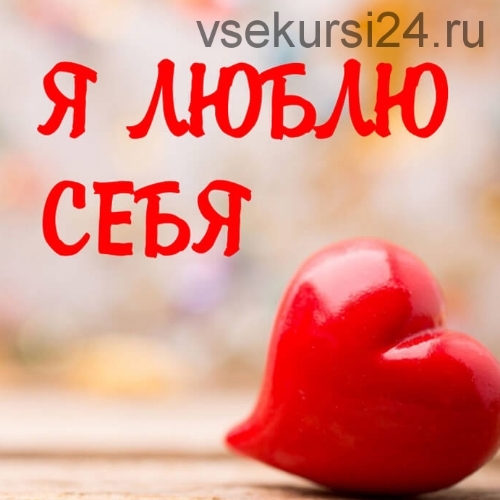 Наргиза Садуллаева