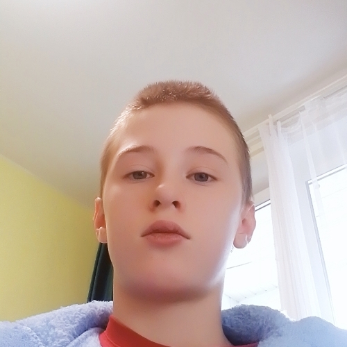 Мирослав Подберёзный