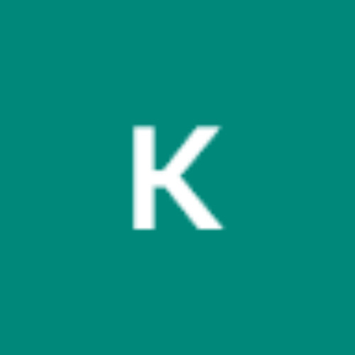 кристина киракозова