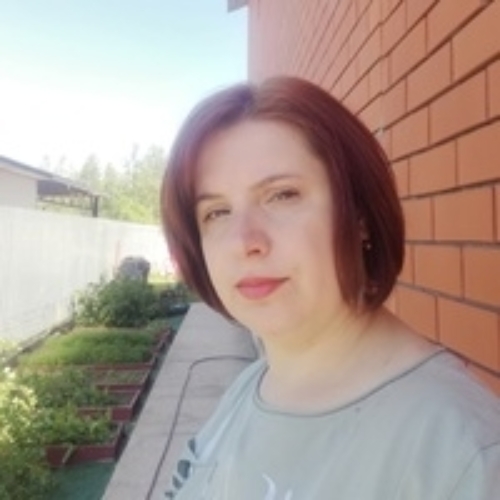 Рина Рина